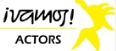VamosActorslogo