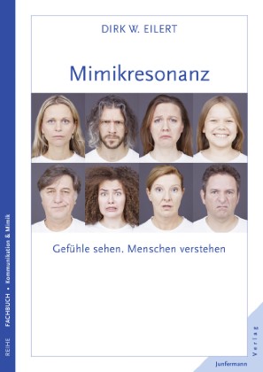 cover-vorschau